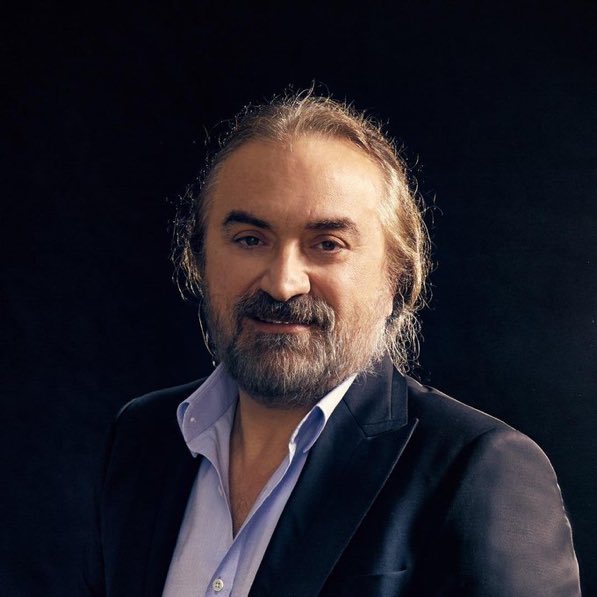 buzherif's tweet photo. #kuzeyinoğlu mekanın cennet olsun.. https://t.co/mk8QRe4Yrj