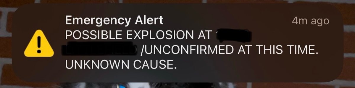 sad/сумний tweet media