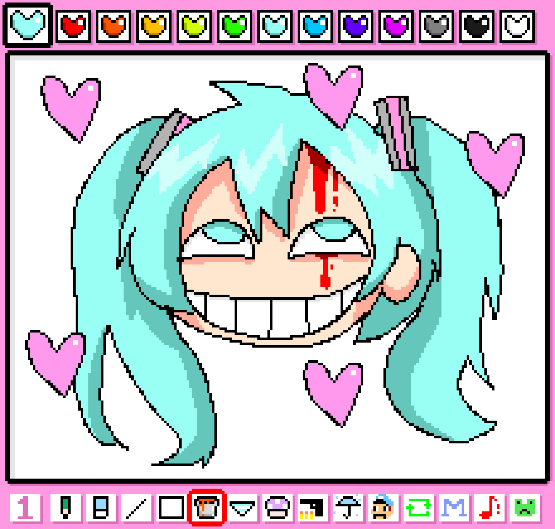maretu01's tweet photo. https://t.co/PjEmxqpn0O