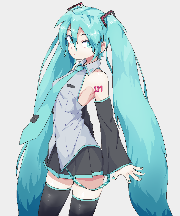 sub-neamo (FANBOX) tweet media