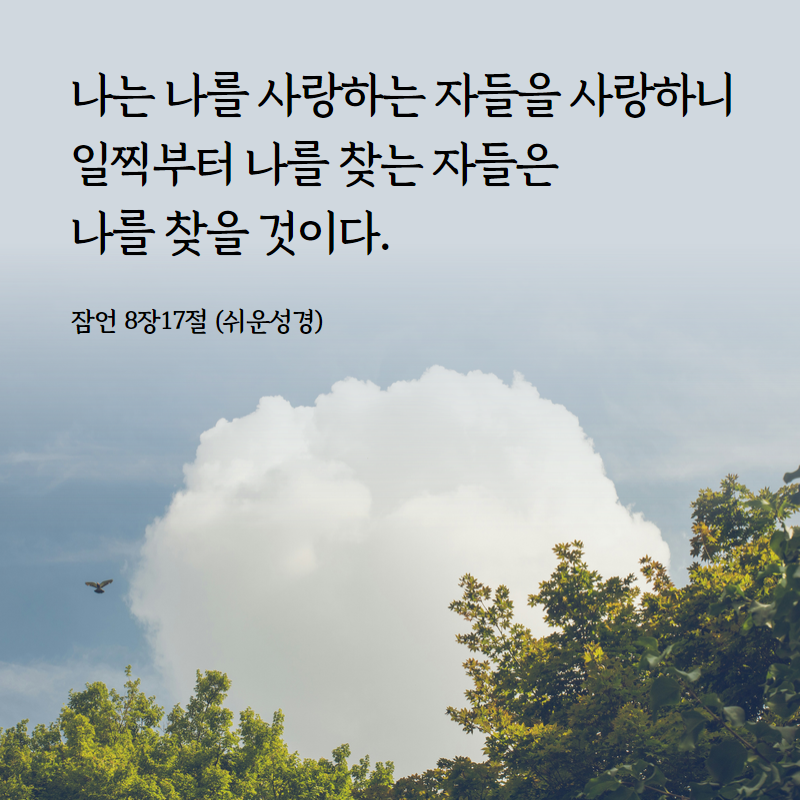 ruthlesspark's tweet photo. https://t.co/gGYx01uFRK