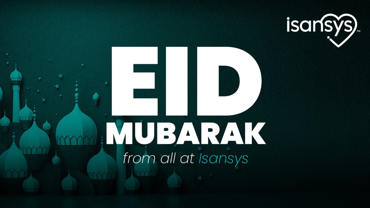 🌙⭐ Eid Mubarak! Wishing health, happiness, and peace to everyone celebrating.

#EidMubarak