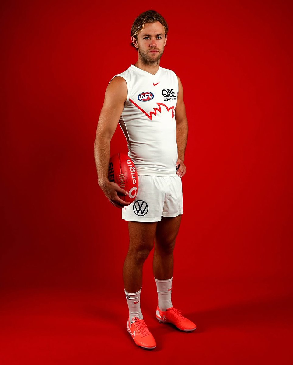 AFL tweet media