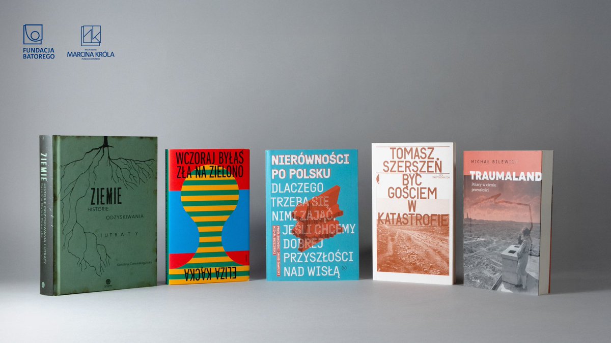 Fundacja Batorego tweet media