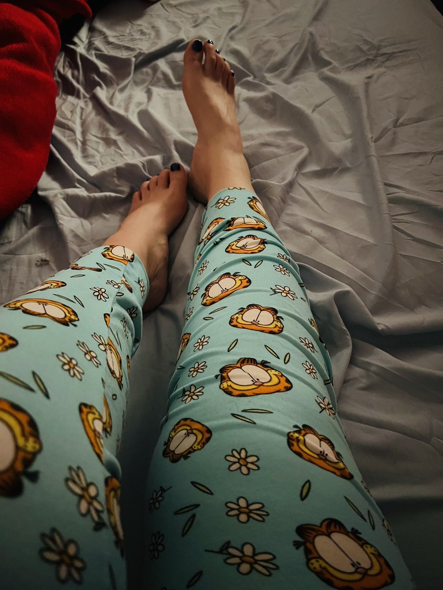 مروه tweet media