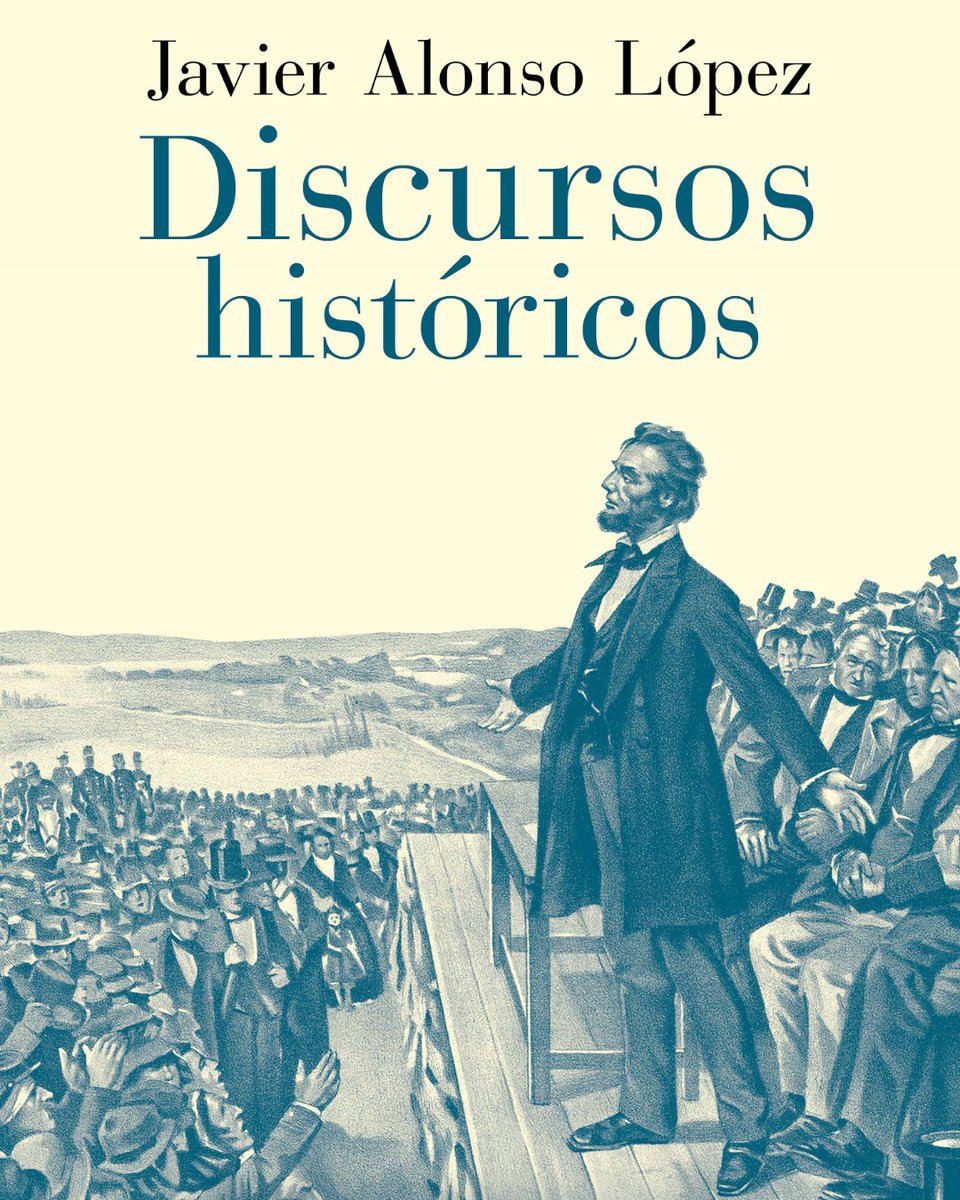 📚 ¡Dos libros imprescindibles para los amantes de la historia y la cultura! 
👉Descúbrelos en nuestra editorial y sumérgete en estas lecturas. 📖✨#NovedadesEditoriales #Historia #Cultura #LibrosRecomendados #ArzaliaEditores #LecturasRecomendadas #HistoriaContemporánea