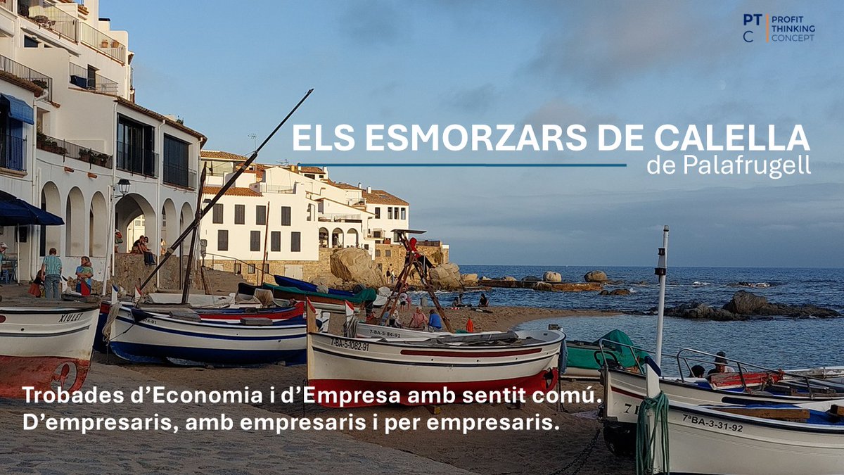 Francisco M. López tweet media