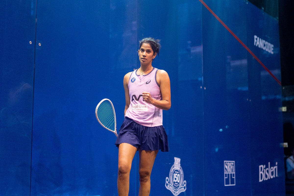 Back at it💙

#protour #chennai #mumbai #teamindia🇮🇳