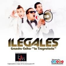 PacoDiezRFFM_'s tweet image. Que no caiga en el olvido….

Niego rotundamente haber utilizado empresas de amigos y empleados de la @RFFM_oficial para poner un sueldo a mi hijo, ¿eh @PepeSanjurRFFM ? 😉

#GrandesExitos 
#UnDocenteDecente
#ElHijoDelPresidente