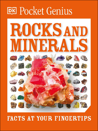 ImMutton's tweet image. I just received Pocket Genius: Rocks and Minerals: Facts at Your Fingertips: 13 from danishmetalhead via Throne. Thank you! throne.com/immutton #Wishlist #Throne