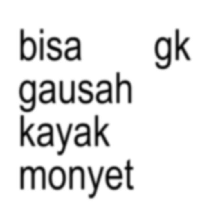 ohmydull_'s tweet image. 