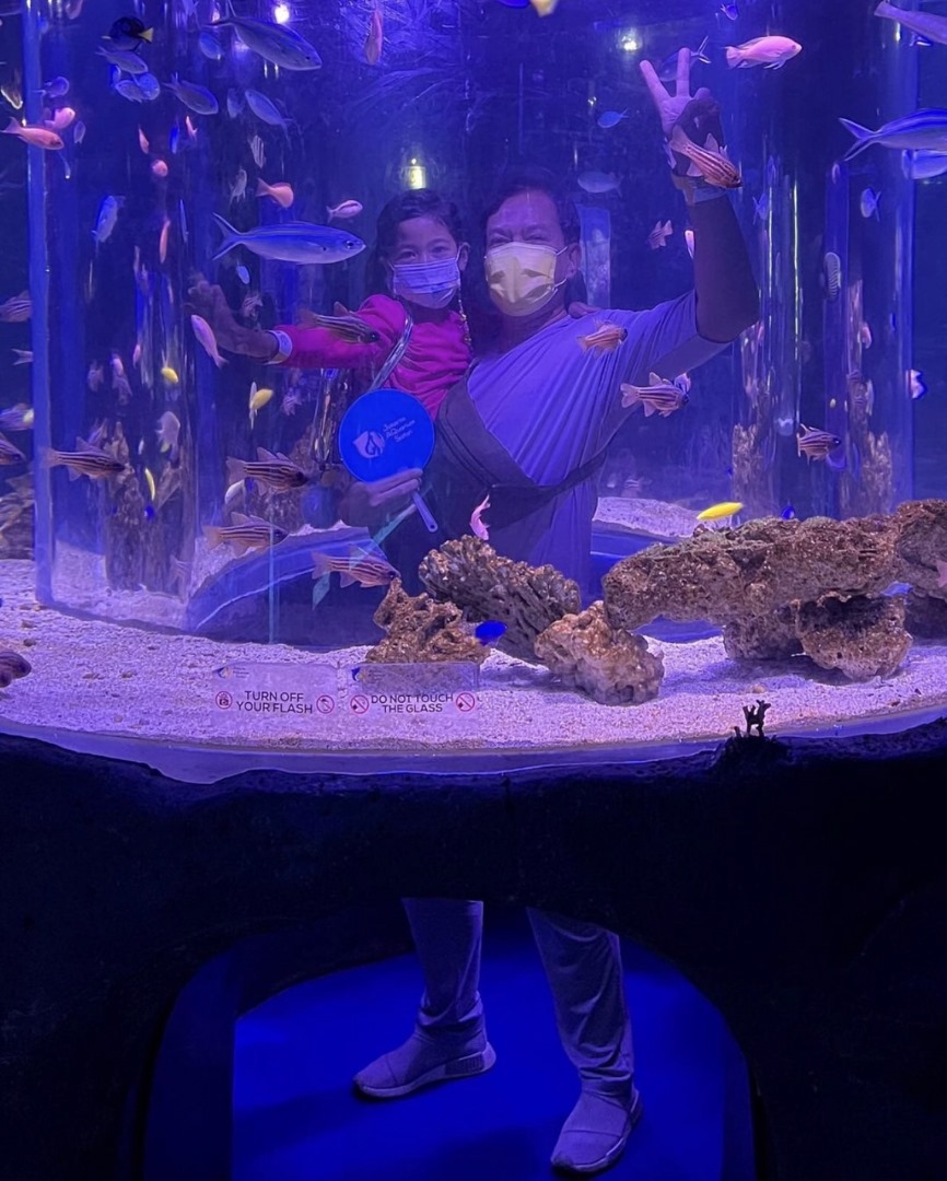 Binh Duong (@bin472489) on Twitter photo 