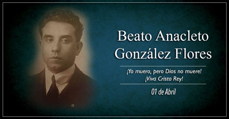 Franco Ricoveri (@francoricoveri) on Twitter photo 