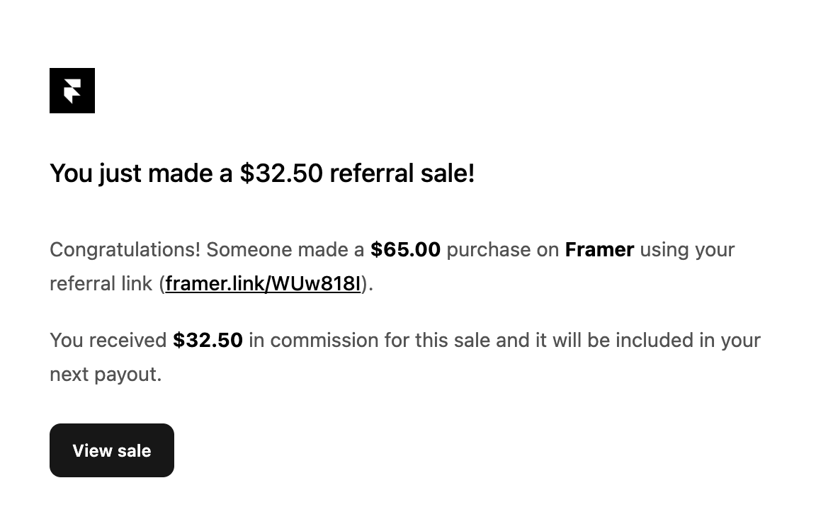 JJ Gerrish tweet media