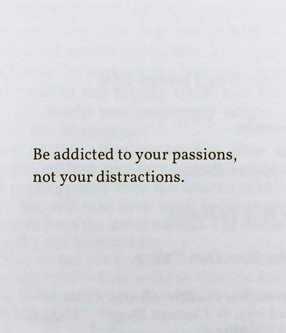 Psyche Wizard (@psychewizard) on Twitter photo 