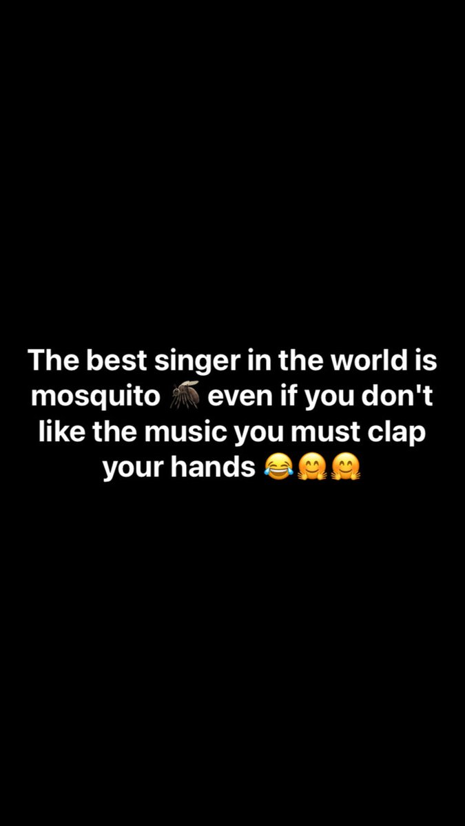 🤣🤣😂😂😂🤗🤗🤗