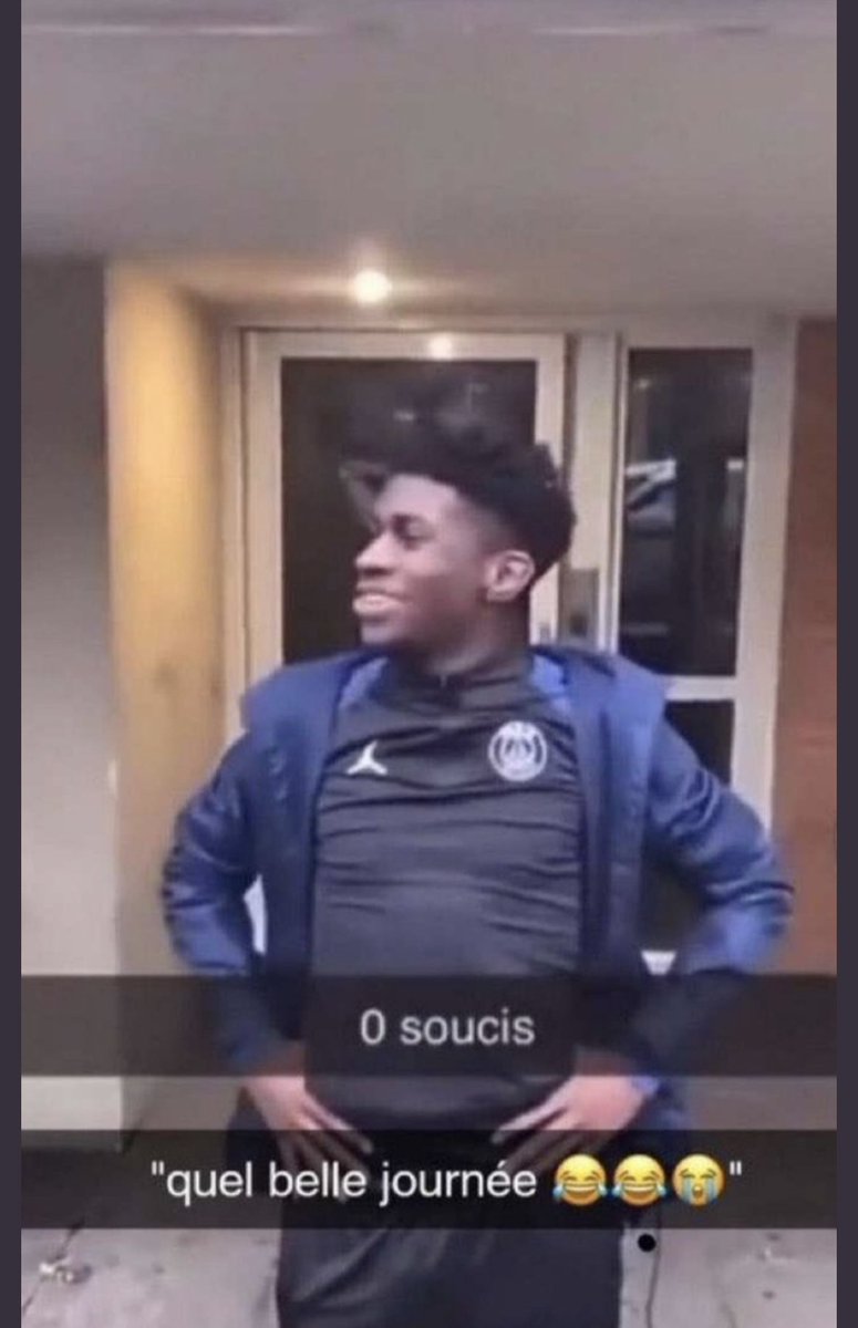 Du soleil et Marine Lepen qui se fait ban temp