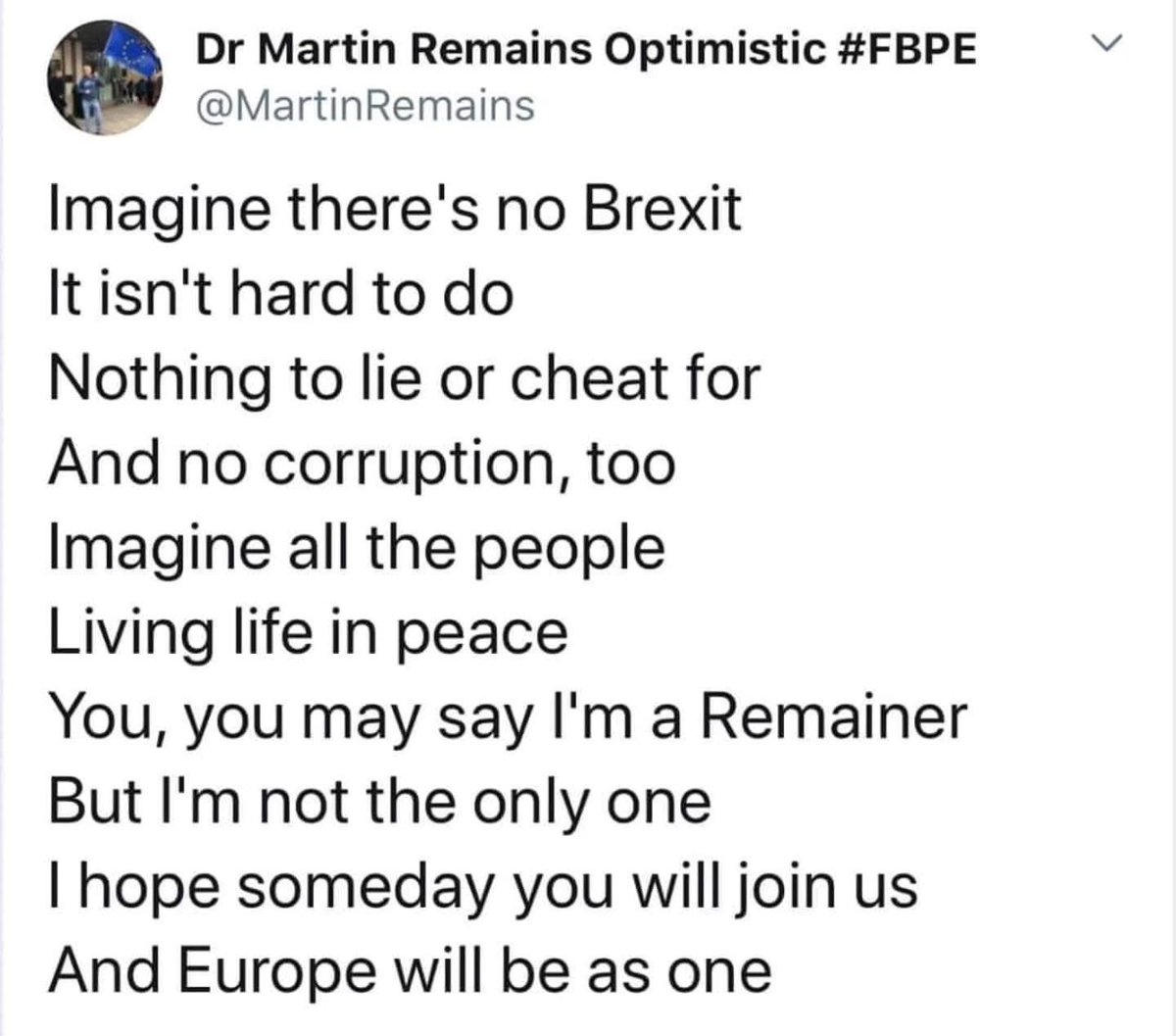 Martin Davies 🇬🇧 🇫🇷 🇪🇺 🇨🇦 (@martindvz) on Twitter photo 