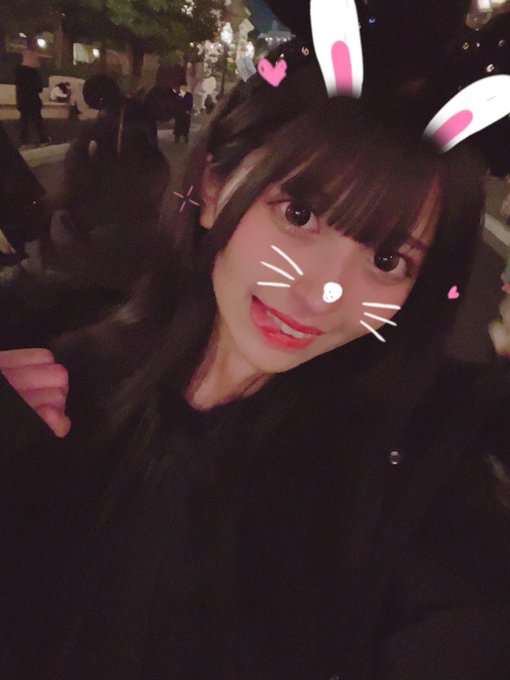 Twitterのコスプレ画像18