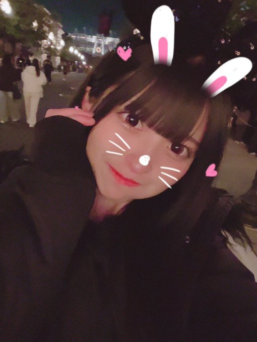 Twitterのコスプレ画像17