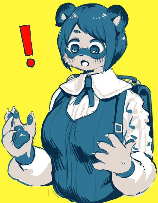 クリアしました 