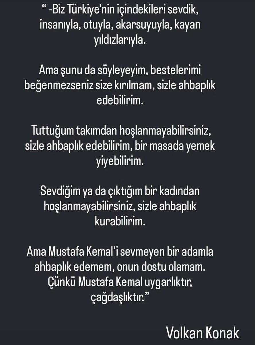 Ceyda Aysuna tweet media