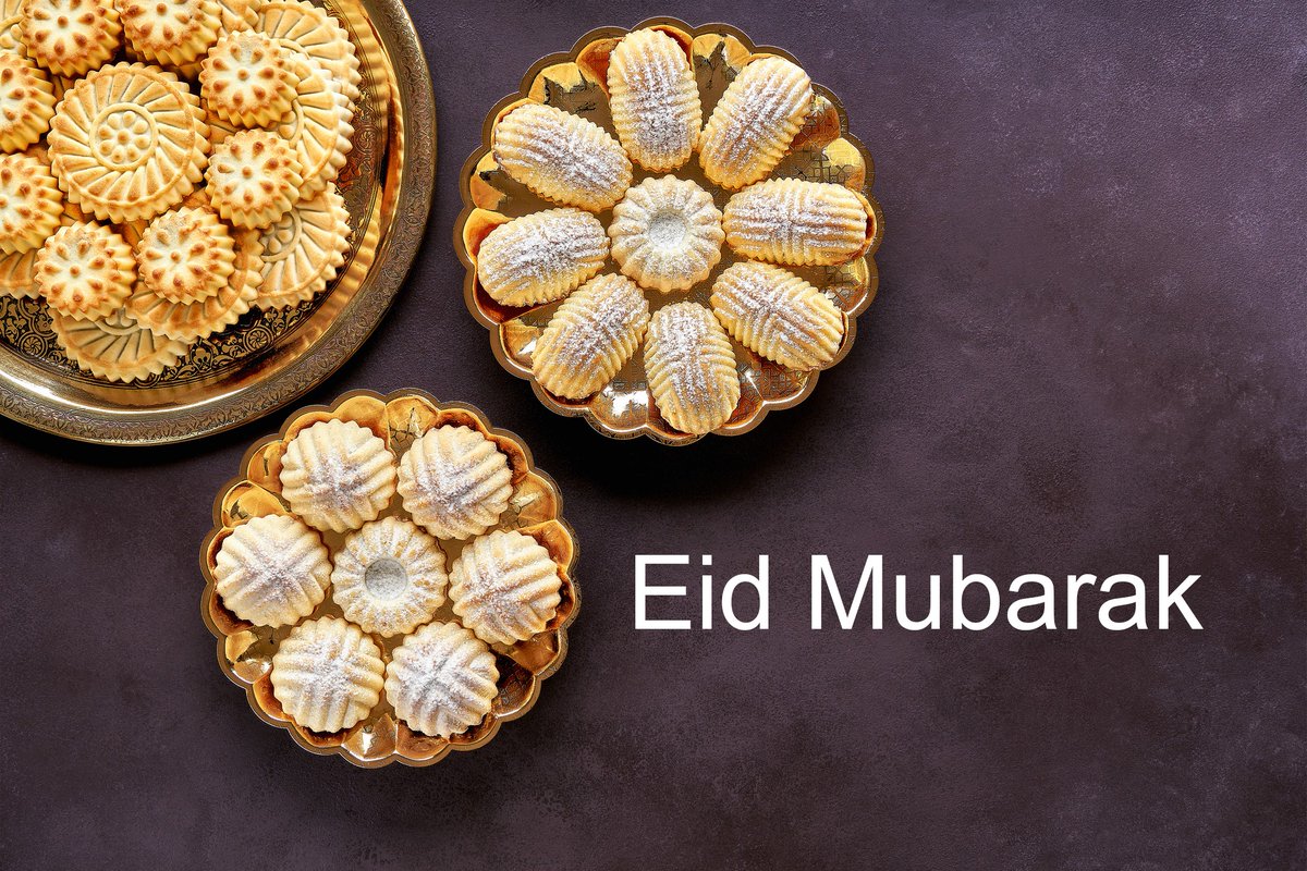 The Royal College of Surgeons of England (@rcsnews) on Twitter photo Eid Mubarak to all our members, colleagues and friends who are celebrating. Wishing you all a happy and blessed #EidAlFitr Eid Mubarak to all our members, colleagues and friends who are celebrating. Wishing you all a happy and blessed #EidAlFitr
