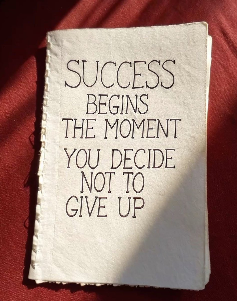 Psyche Wizard (@psychewizard) on Twitter photo 