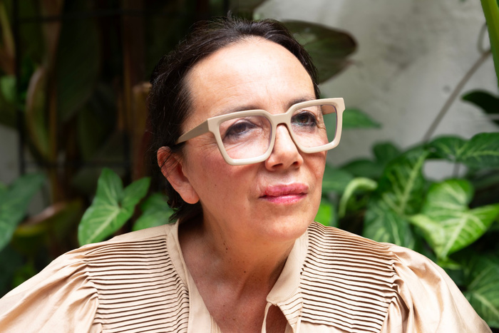 Red de Mujeres Filósofas de América Latina tweet media