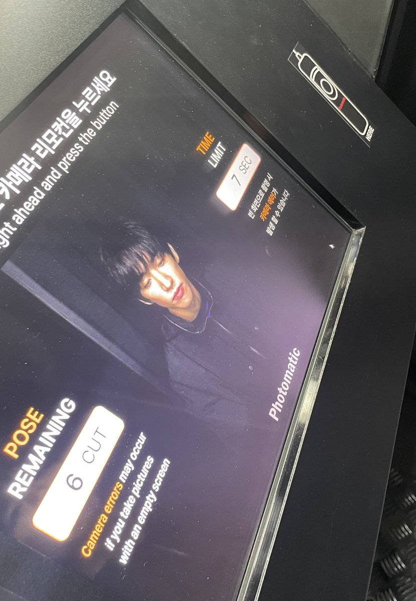 ㅇㅅㅇㅅㅇ

March 📸

#이승윤 #LEESEUNGYOON
#일상이승윤 #3월