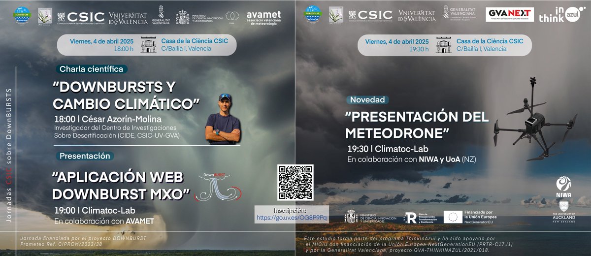 Climatoc-Lab tweet media