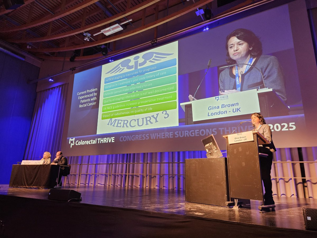 Michel Adamina tweet media