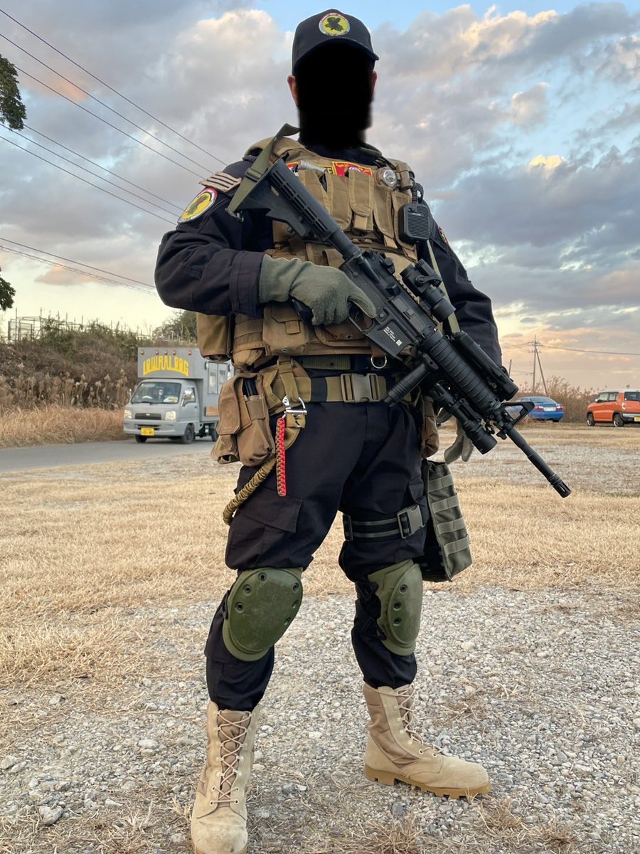 Rus_Arm's tweet image. 【固定】
ソ連/ロシア/チェチェン/イラク等の装備おたく
ジムニー・ホロライブetc…

TPOお構いなしにエロ絵をRTするので非表示推奨です。