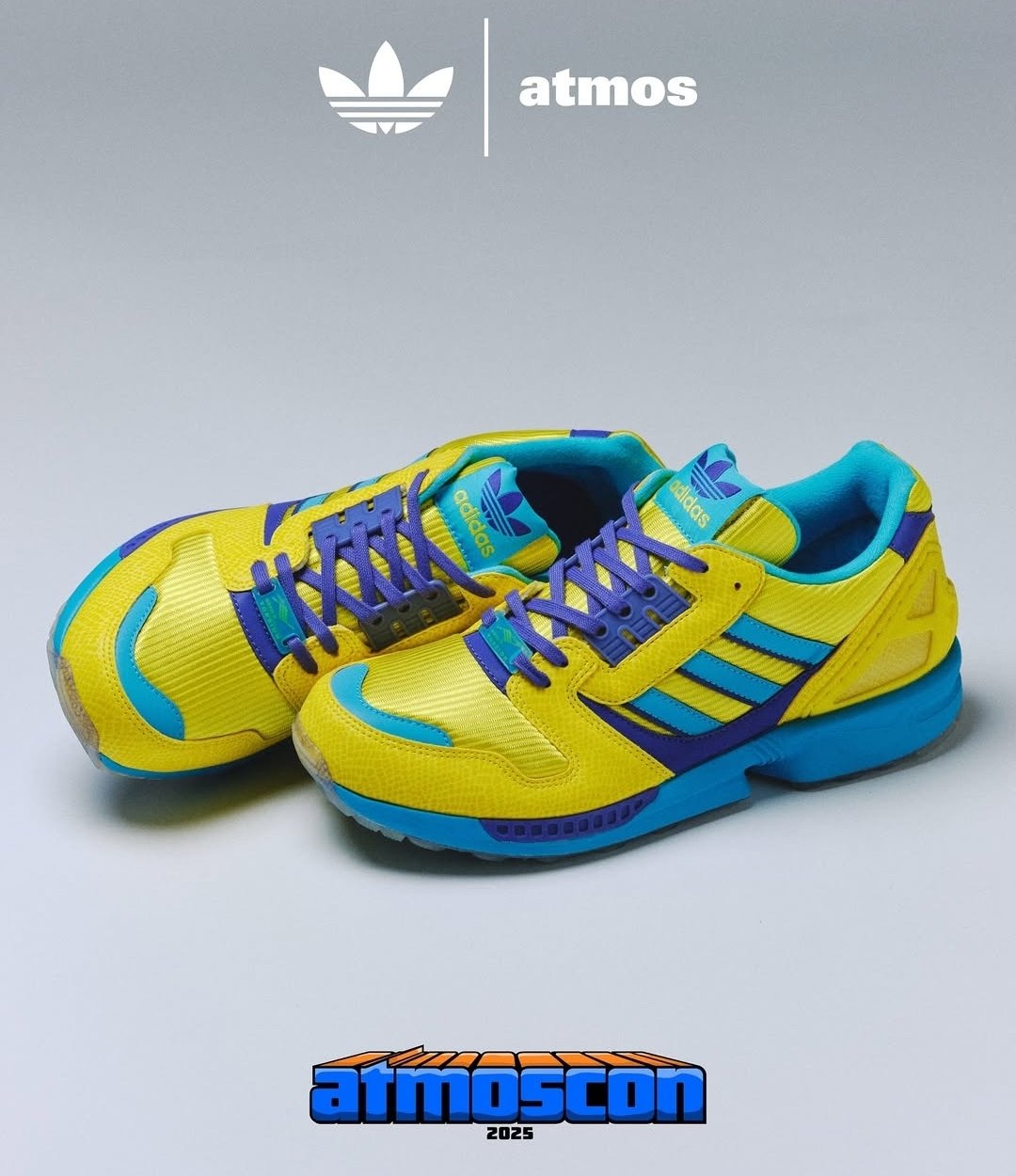 adiFamily on X: adiFamily on X: