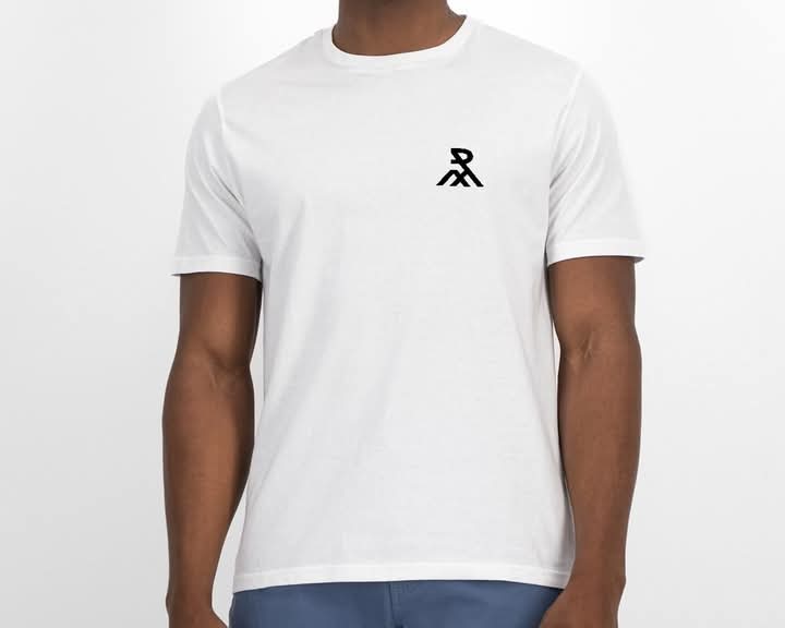 IAmRimolka's tweet photo. @_Hybreed_ Rimolka T-shirt Available for Purchase
R400.

 *T&amp;C* 
1. Payment Secure Your Order
2. Estimated Delivery Priod: 2 Weeks https://t.co/YjBqM7EHE7