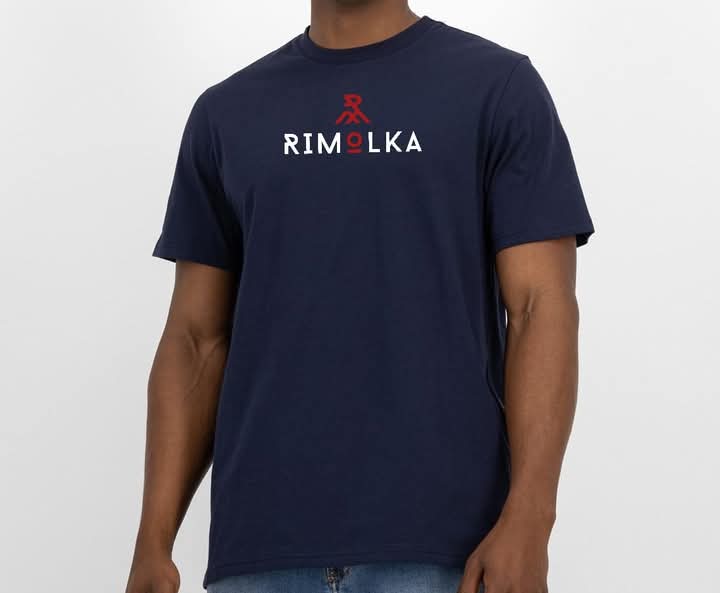 IAmRimolka's tweet photo. @_Hybreed_ Rimolka T-shirt Available for Purchase
R400.

 *T&amp;C* 
1. Payment Secure Your Order
2. Estimated Delivery Priod: 2 Weeks https://t.co/YjBqM7EHE7