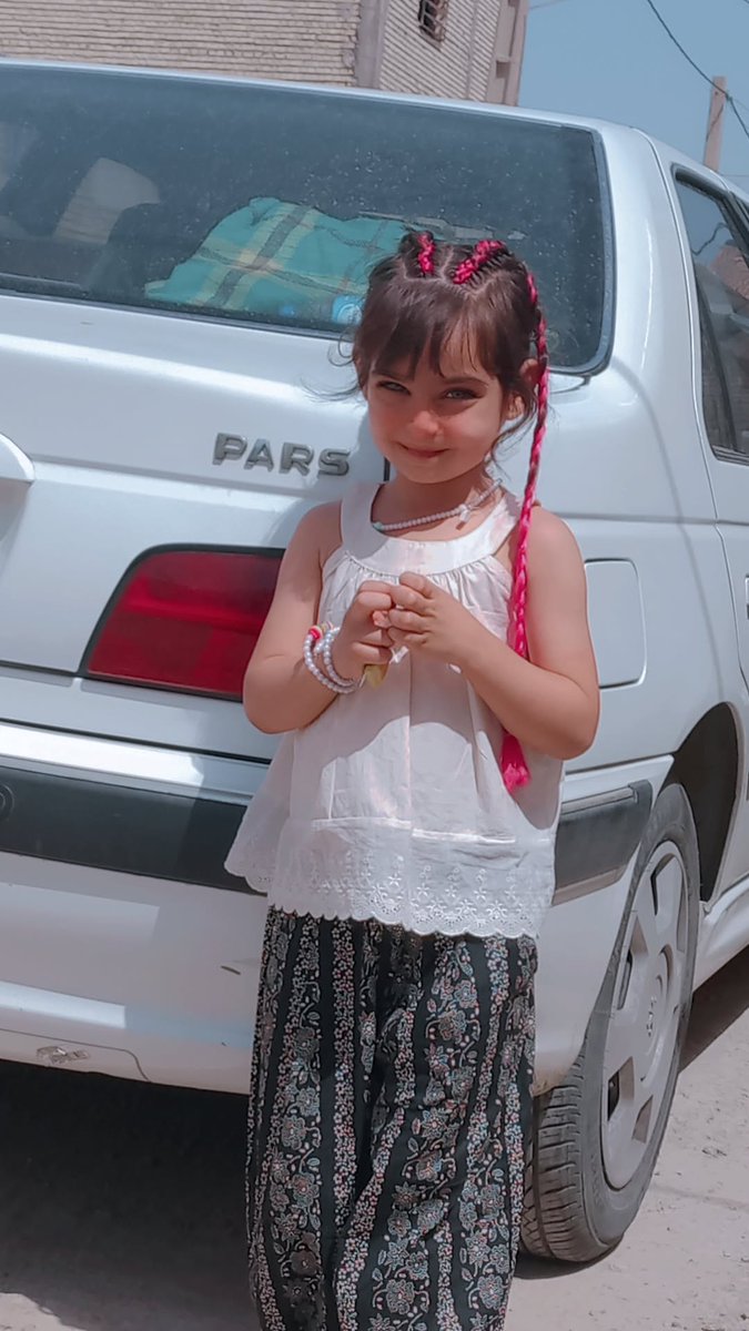 ☆●♡Howar♡●☆ (@howramaniat) on Twitter photo 