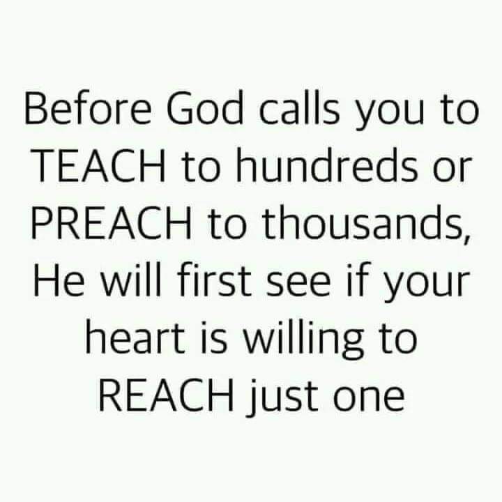 Mrs.Barbara Sweet-Kemp (@cpssweet) on Twitter photo 