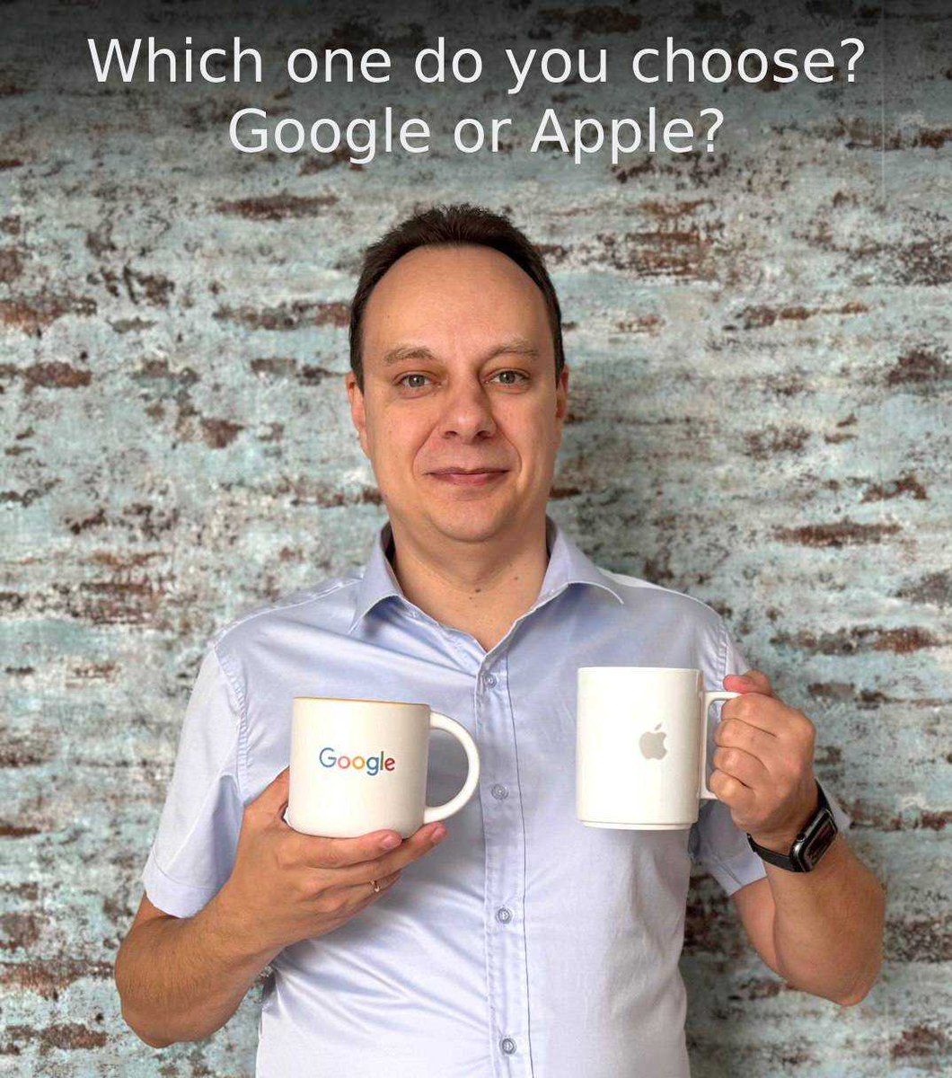 andrew_akhiezer's tweet photo. Which one do you choose? Write in the comments!
Have a great productive week!
#mondaymotivation #veprof https://t.co/jMrrPbfbNB
