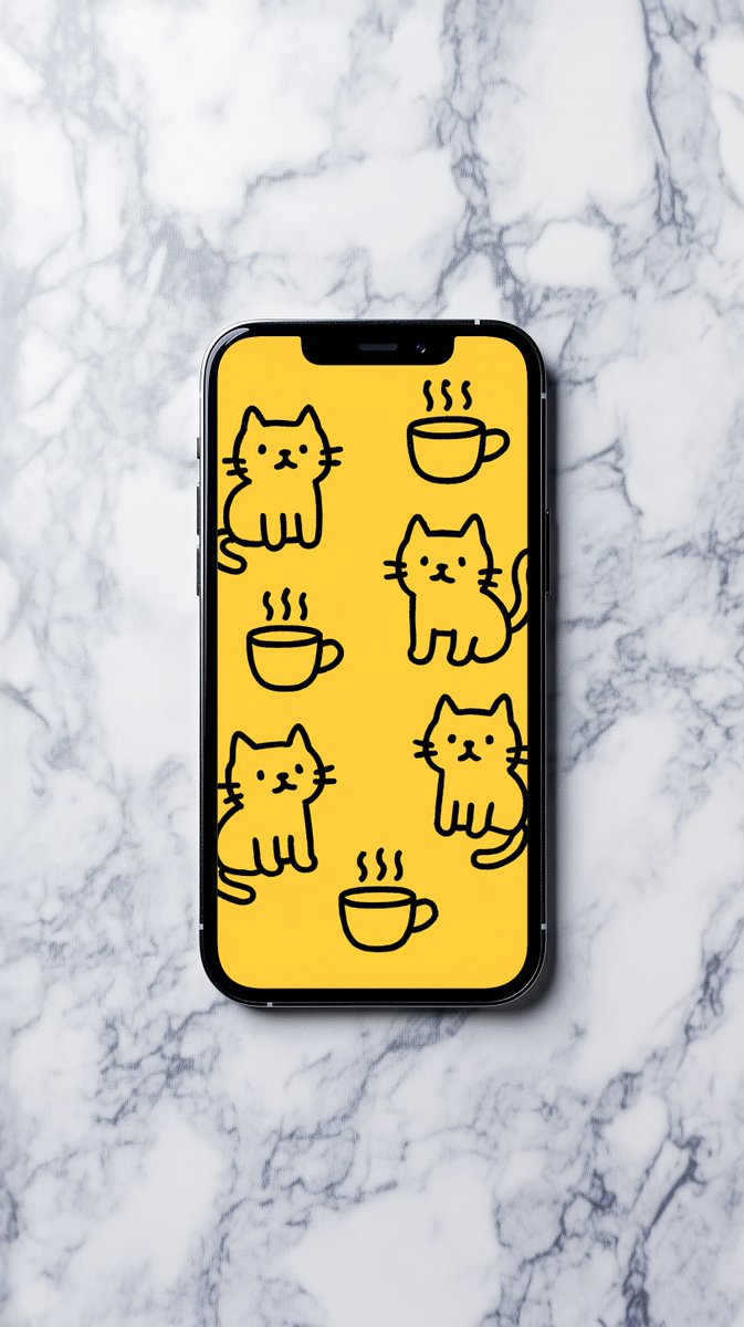 Gourmet_globe's tweet photo. Level up your Stories game! ๐ฎ #BackgroundInspo #CreativeVibes #LoopBackgrounds #BackgroundVibes #HDWallpapers #SocialMediaLooks #Wallpapers #ArtTech https://t.co/Y6TcQ3xWkc