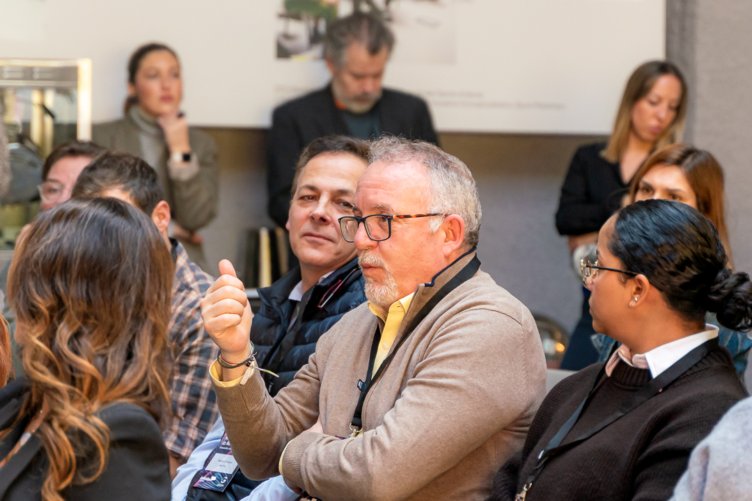 Infinito Delicias tweet media