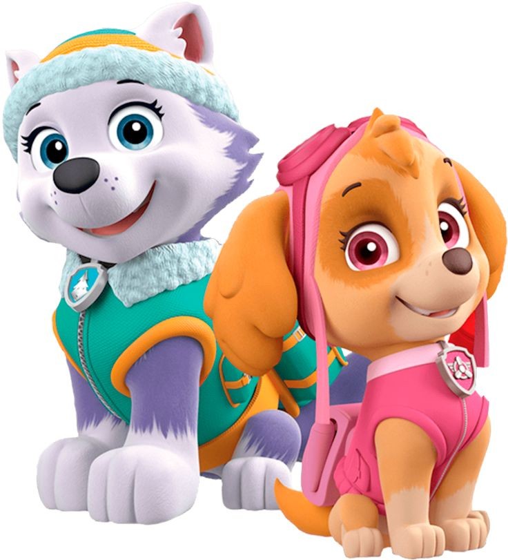 maria_eva62589's tweet photo. #Pawpatrol 💜🩵🩷🐾 https://t.co/0VcUzsF5zD