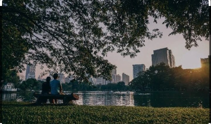 archkimathi's tweet image. A well-designed space is not only supposed to be, but it is also felt. Architecture shapes emotions, interactions, and the way we experience the world. #ArchitectureMatters #UrbanDesign #archkimathi