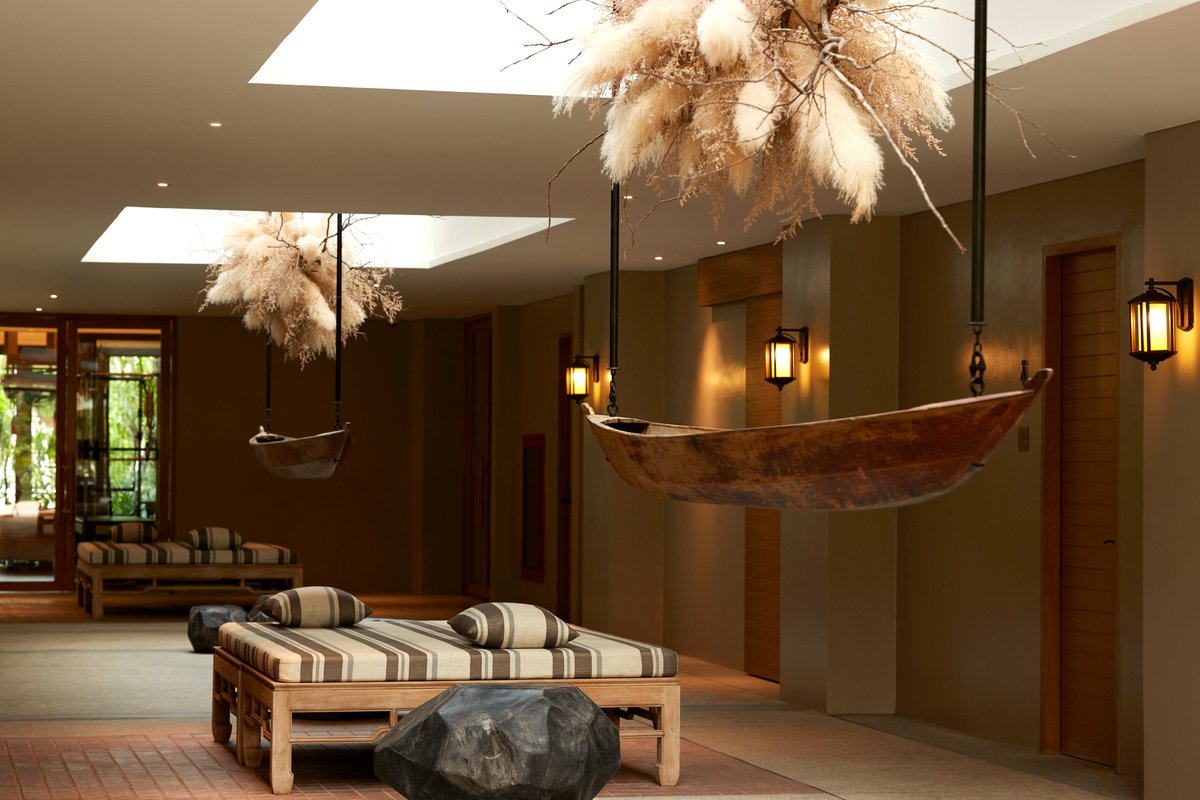 RAKxa Integrative Wellness tweet media