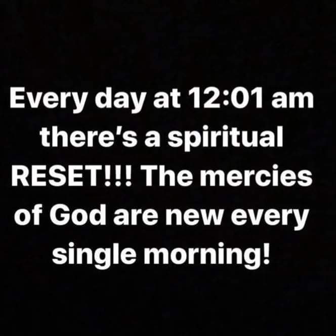 Mrs.Barbara Sweet-Kemp (@cpssweet) on Twitter photo 