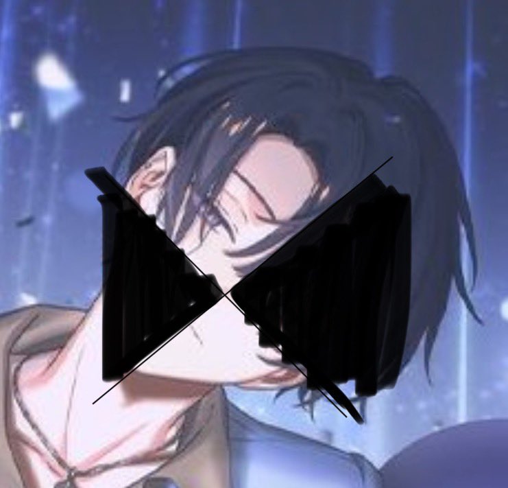 モナリザ様　4点 cut3505357234.jpg