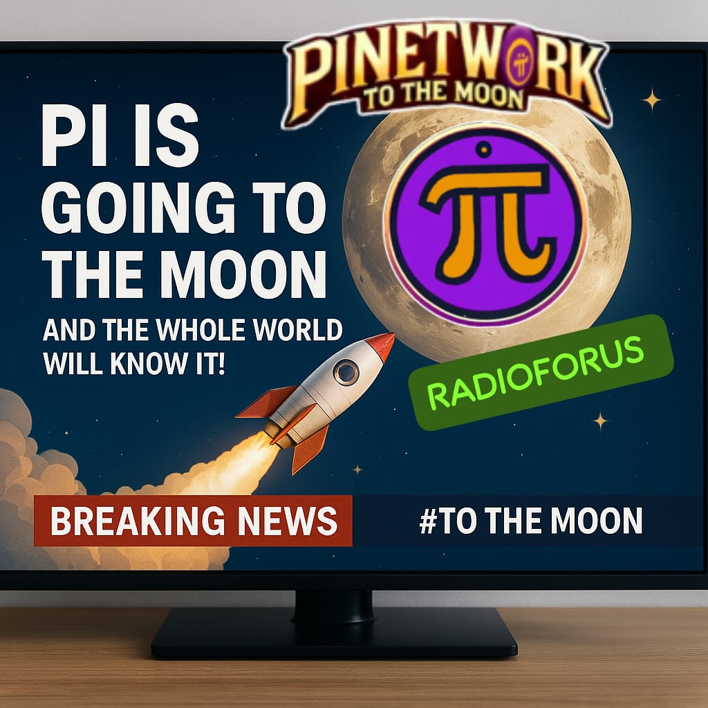 RadioForUs tweet media