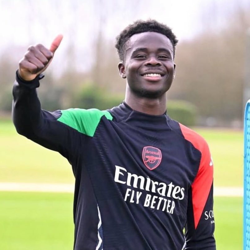 Fabrizio Romano tweet media