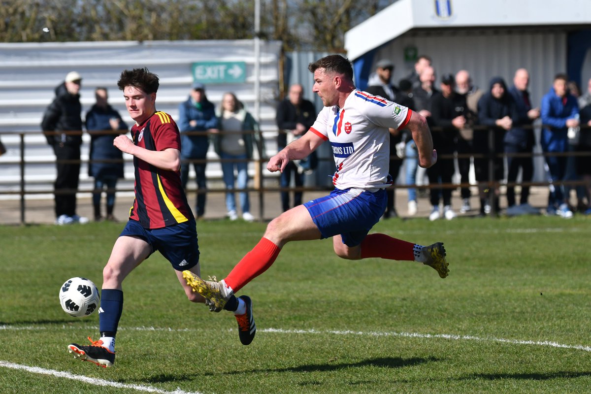 Derbyshire FA tweet media