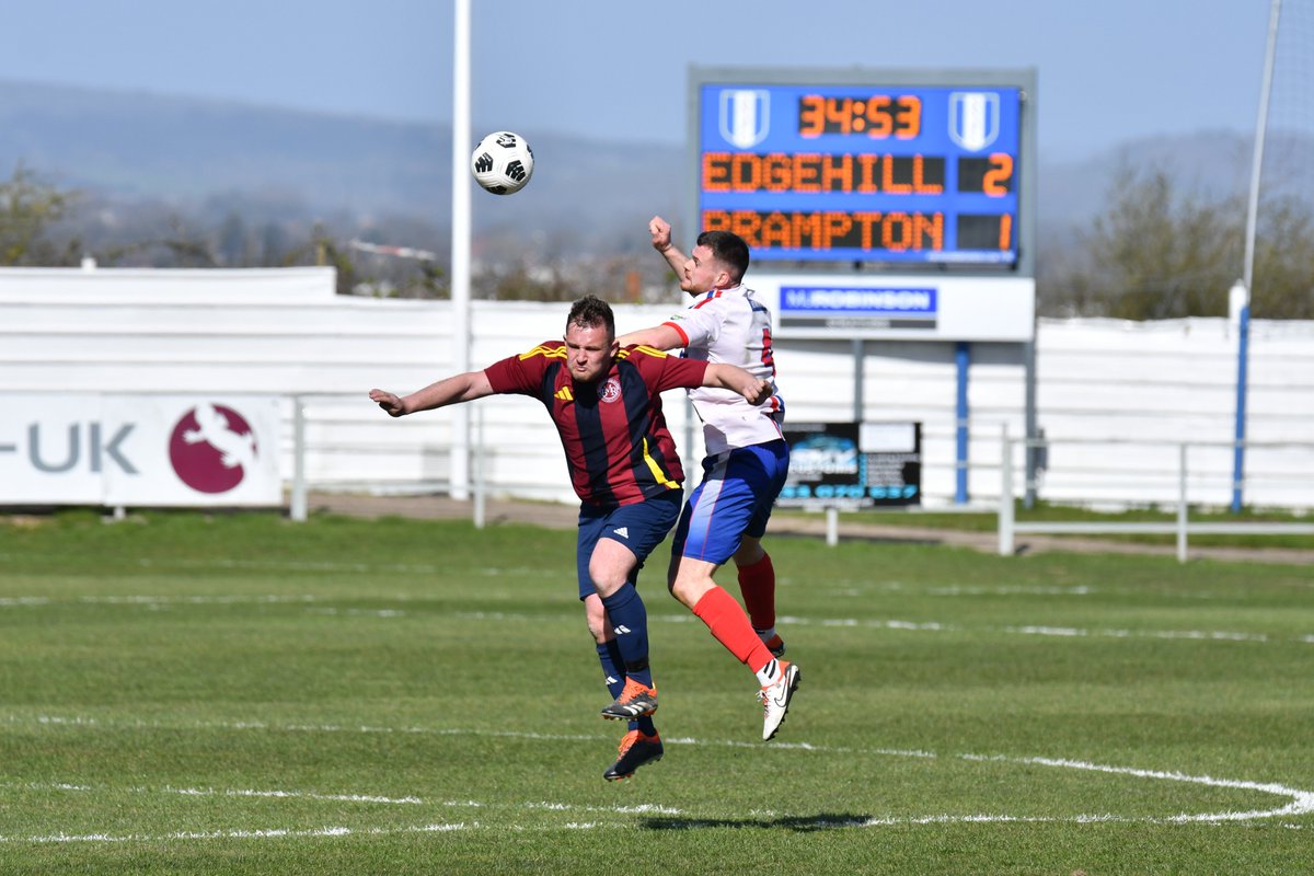 Derbyshire FA tweet media